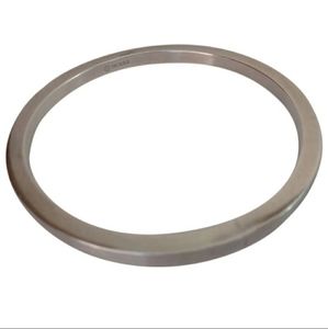 🇨🇦Birks Bukhardt sterling silver bangle bracelet